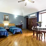 Palazzo Lincoln