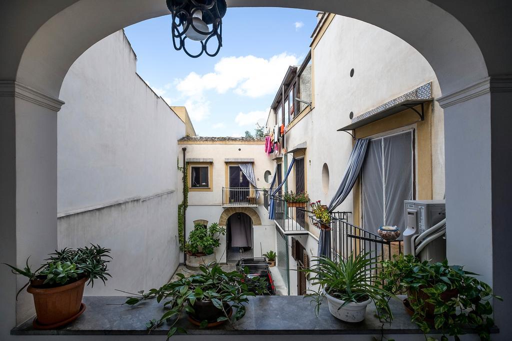 Palazzo Lincoln *